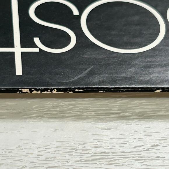 Cal Bostic At Toftrees Cher Papillon Vintage Vinyl LP 1974 - Picture 10 of 16